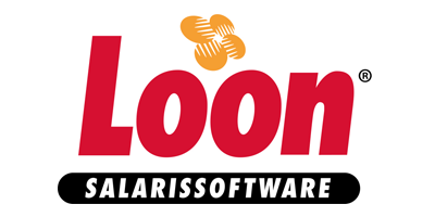 Loon salarissoftware