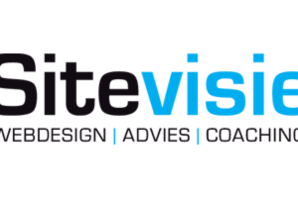 sitevisie