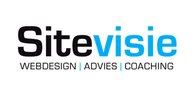 sitevisie sitevisie